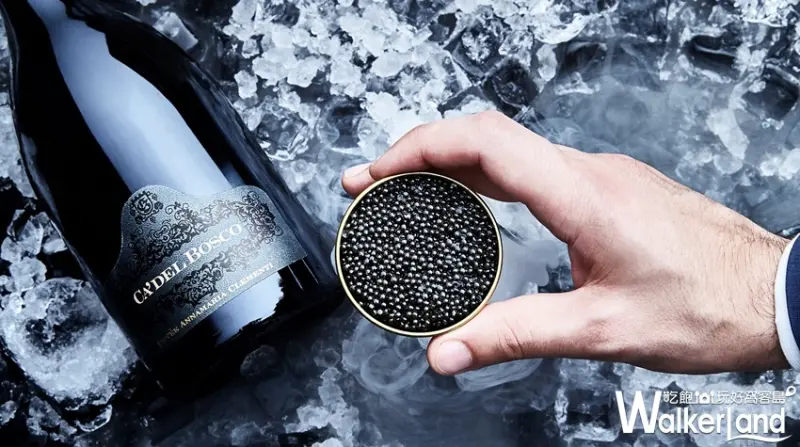 台北文華東方酒店