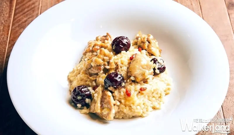 薄多義 / WalkerLand窩客島整理提供