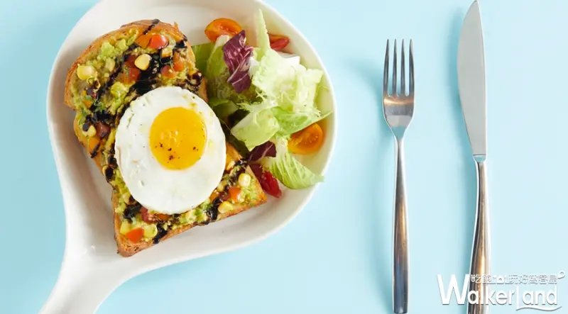 Petit Doux．微兜Café Bistro