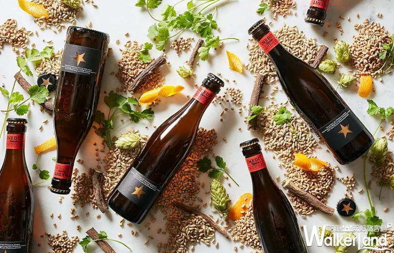 2017 歐洲風味嘉年華、德國啤酒節