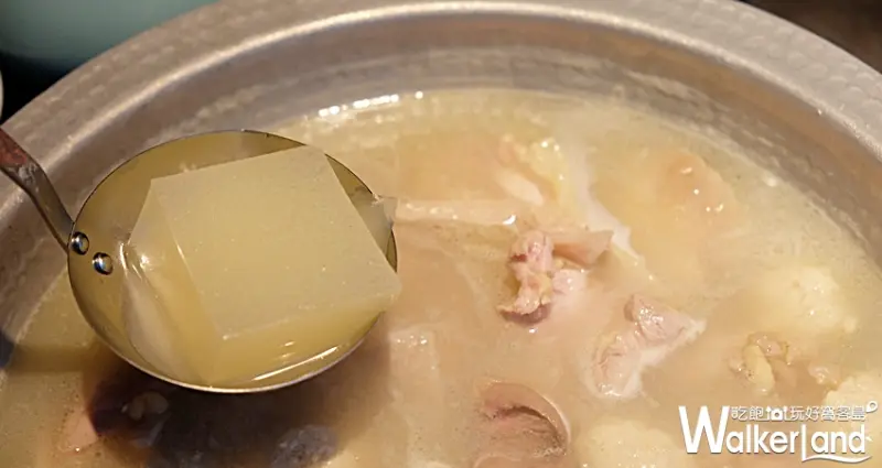 博多華味鳥日式料理