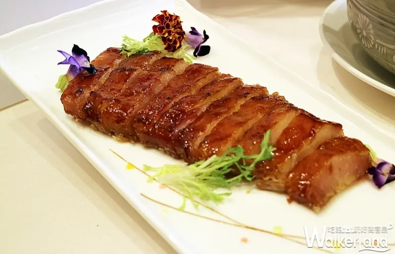 兆品酒店礁溪 / WalkerLand窩客島整理提供