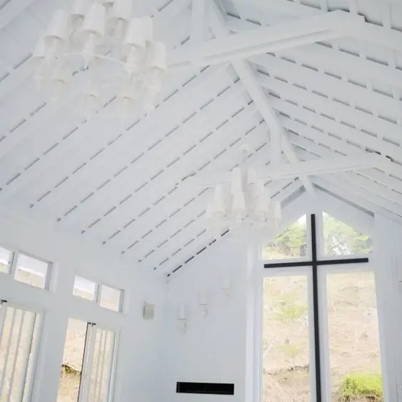 【台南】遊♥ 超夯新景點 北門遊客中心(水晶教堂、北門婚紗美地)、林百貨、玉井白色教堂、必吃美食小吃 好玩好逛好拍兩日遊♥♥♥