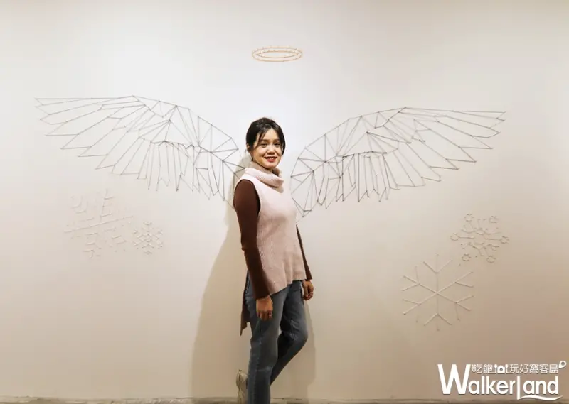 Port23義式餐廳 / WalkerLand窩客島提供