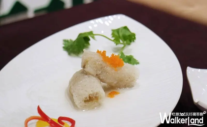 添好運 / WalkerLand窩客島整理提供