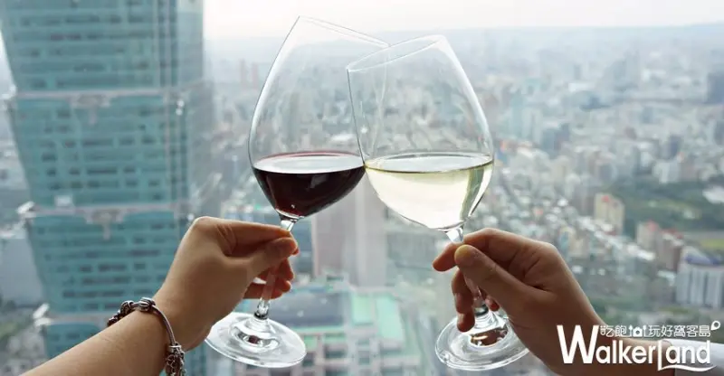 Smith & Wollensky / WalkerLand窩客島提供