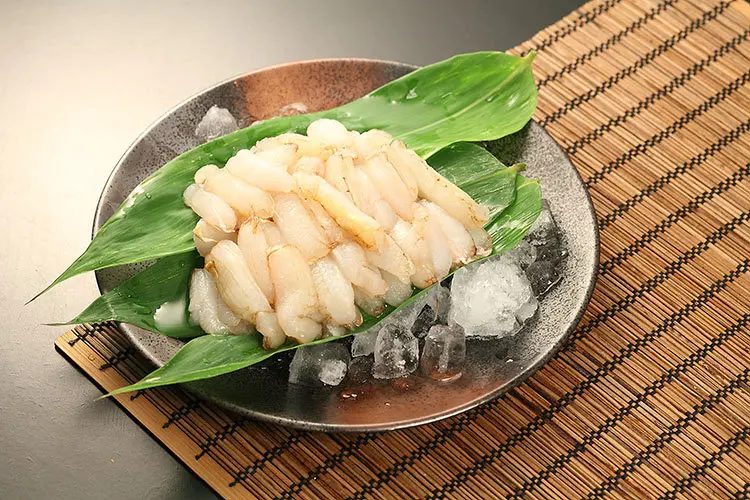 中秋連假烤肉趣！樂天市場進擊的烤肉援軍，一起成為烤肉達人吧！