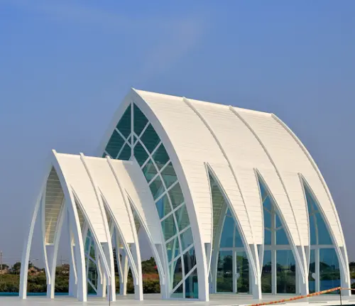 雙十國慶去哪玩？台南「山海戀」三日遊，最新美食、景點一手掌握！