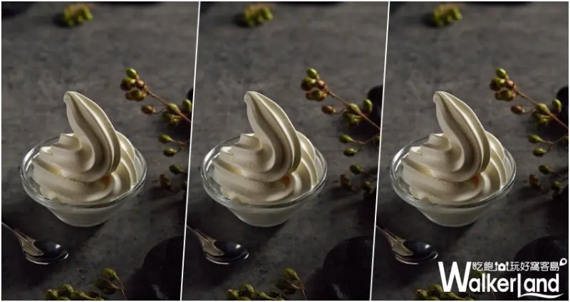 花鮨/ WalkerLand窩客島整理提供