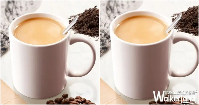 CITY CAFE新春杯「舞龍舞獅杯」 / WalkerLand窩客島提供