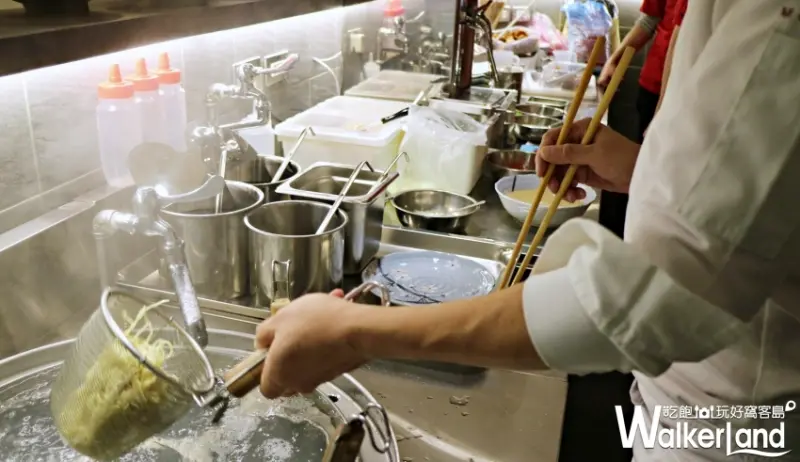 morumoruもるもる/ WalkerLand窩客島整理提供