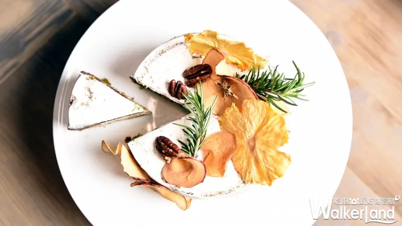 WOOBAR / WalkerLand窩客島整理提供