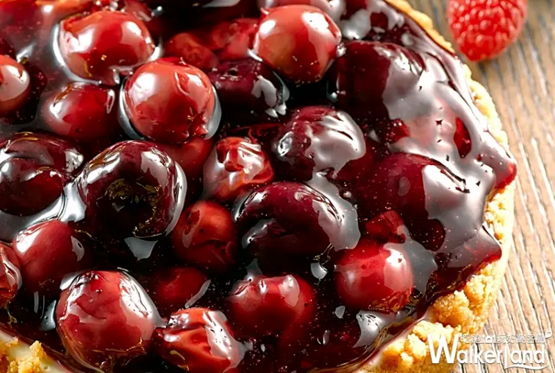 法國的秘密甜點 / WalkerLand窩客島整理提供