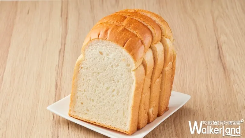 全聯「北海道起司季」 / WalkerLand窩客島提供