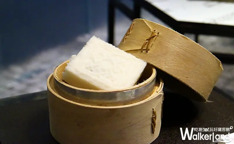 金陵鹽水鴨 / WalkerLand窩客島整理提供