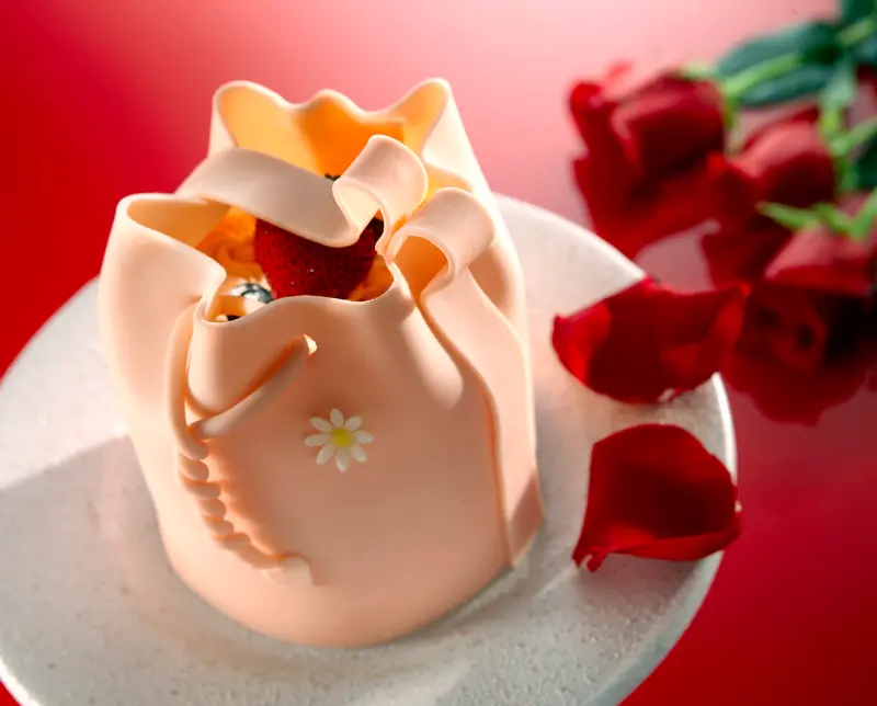 七夕情人節是幾號呢?就是8月2日啦!禮物準備好沒?情人節優惠大補帖來囉!