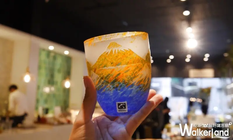 文青一定要逛！Marais瑪黑家居推出期間限定「UxU日本造物節」，首次聯手15家日本設計品牌打造最「純」日系生活小物特展。