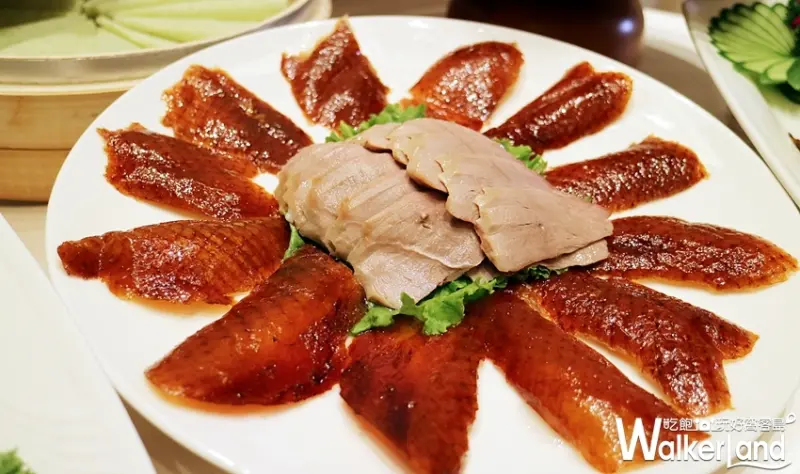 兆品酒店礁溪 / WalkerLand窩客島整理提供