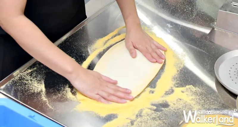 7-ELEVEN / WalkerLand窩客島提供