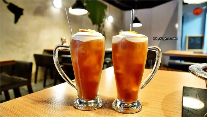 川老爺麻辣鍋 / WalkerLand窩客島整理提供