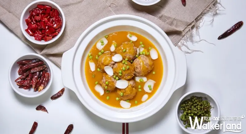 國賓川菜廳 / WalkerLand窩客島整理提供