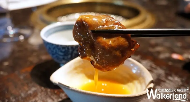 和牛47 / WalkerLand窩客島提供