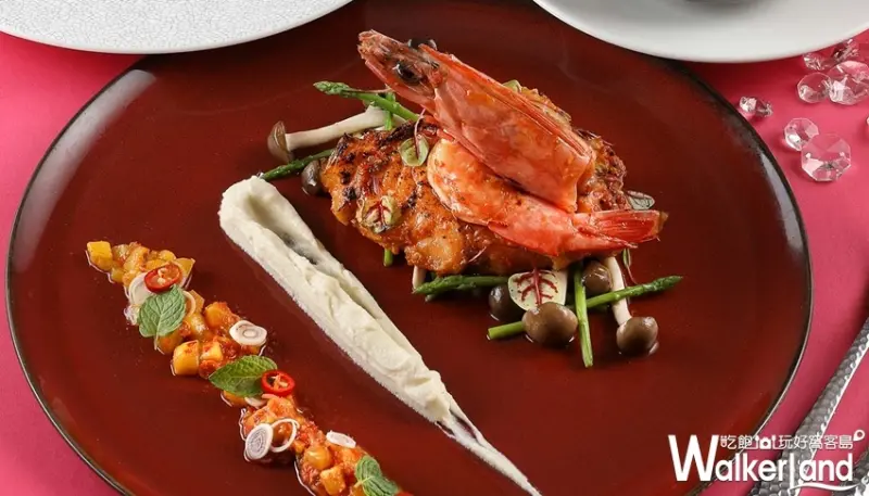 Asia 49 / WalkerLand窩客島提供