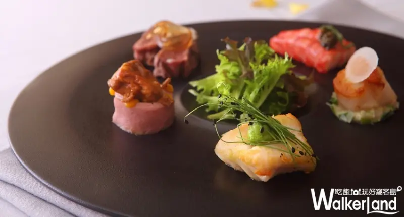 三二行館 / WalkerLand窩客島整理提供