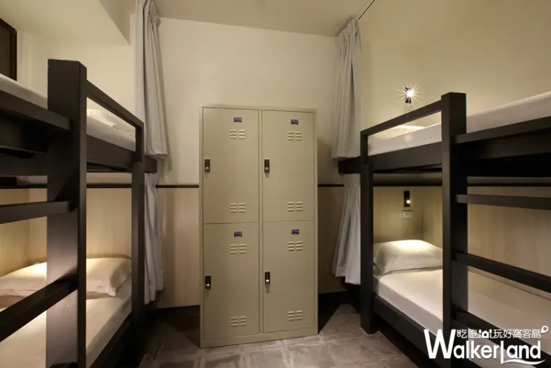 宜蘭傳藝老爺行旅