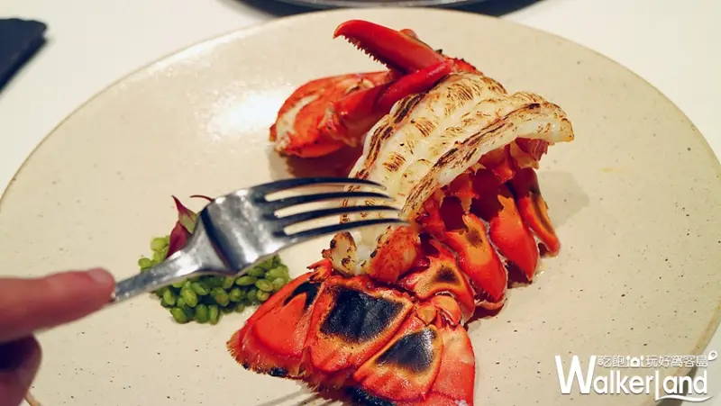 A CUT / WalkerLand窩客島提供