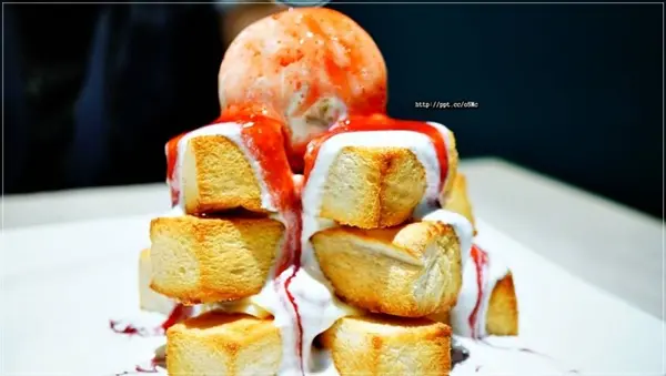 華泰名品城  / WalkerLand窩客島提供