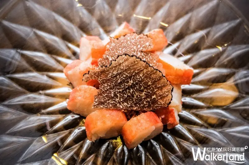 新竹英迪格酒店/ WalkerLand窩客島整理提供 未經許可不可轉載