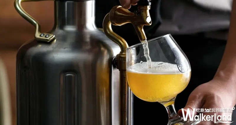 樂軒和牛專賣店