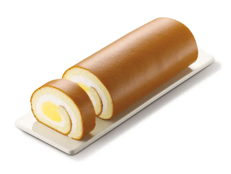 想吃美食免排隊！65款人氣名產輕鬆到手！