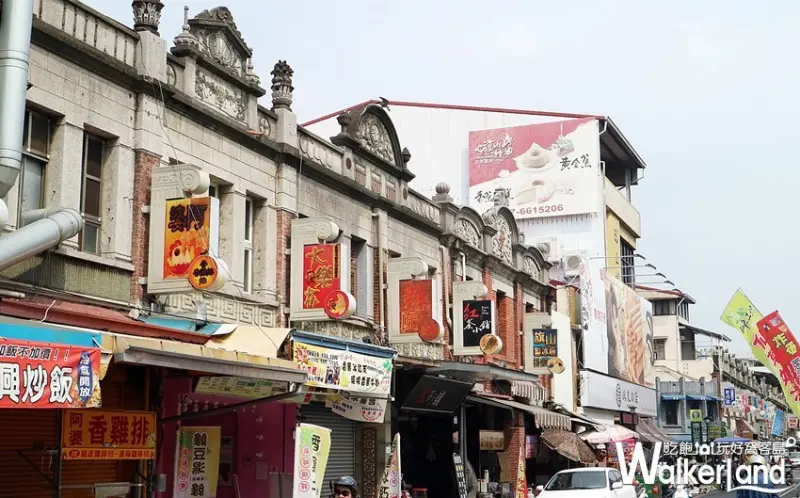 義大皇家酒店推出全新「帶你遊三山」活動專案 / WalkerLand窩客島整理提供 未經許可不可轉載