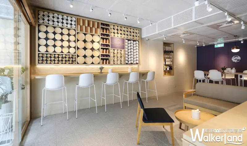 丨龍團 / WalkerLand窩客島提供