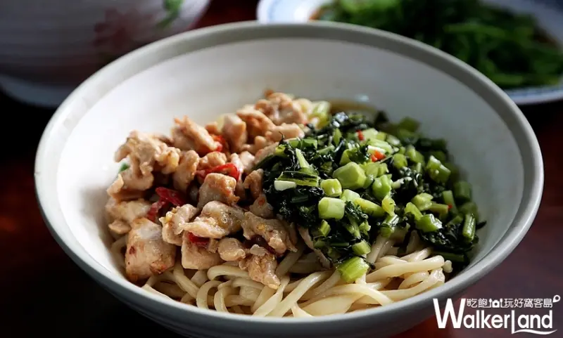 高雄123家美食私旅：IG網紅店×視覺系餐廳×經典老字號，美味打卡全攻略！