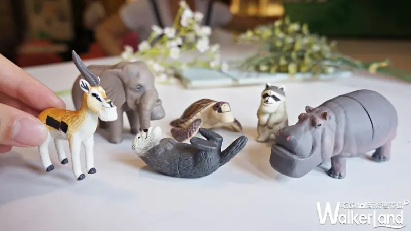 全家便利商店  / WalkerLand窩客島提供