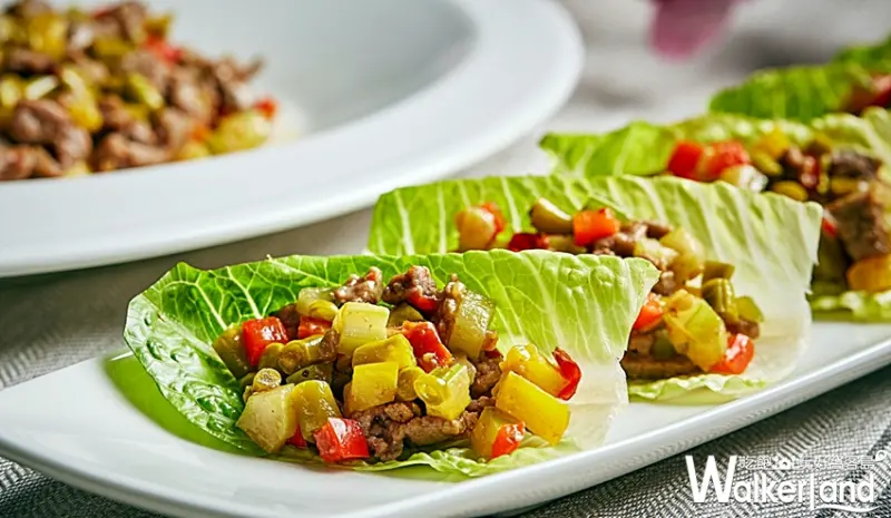 玉蘭軒 / WalkerLand窩客島整理提供