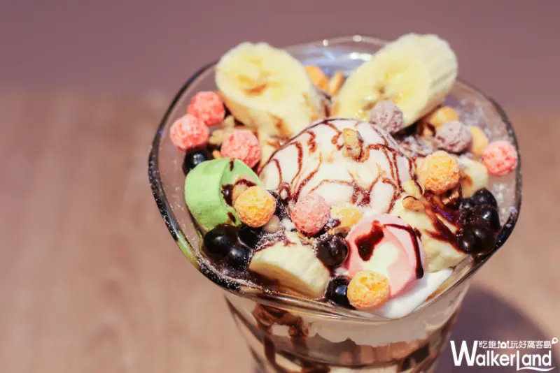 Money Jump親子午茶PARTY開跑！預約再享95折優惠！