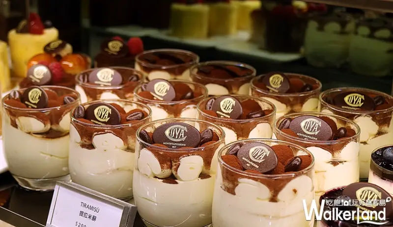 COVA101店 / WalkerLand窩客島提供