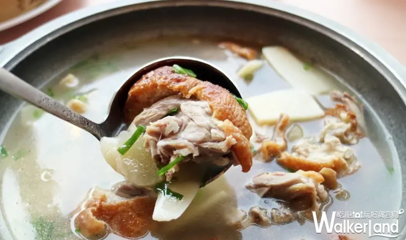 TICC世貿會館 / WalkerLand窩客島整理提供