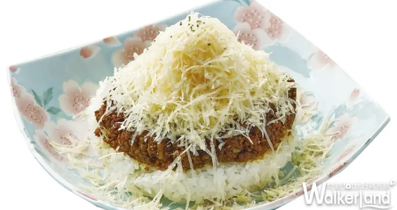 morumoruもるもる / WalkerLand窩客島整理提供