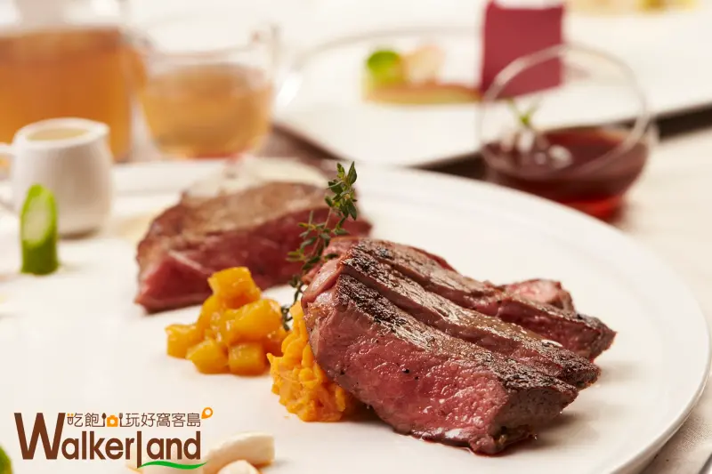 王品,牛排,王品牛排