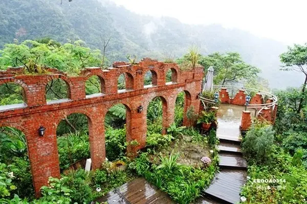 青立方 Greenery Cube Café /美食窩客 靜怡 提供