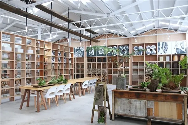 美食窩客 跟著小毛一起趴趴GO 提供 / 空氣圖書館