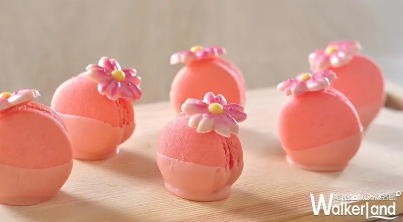 / WalkerLand窩客島整理提供 未經許可不可轉載