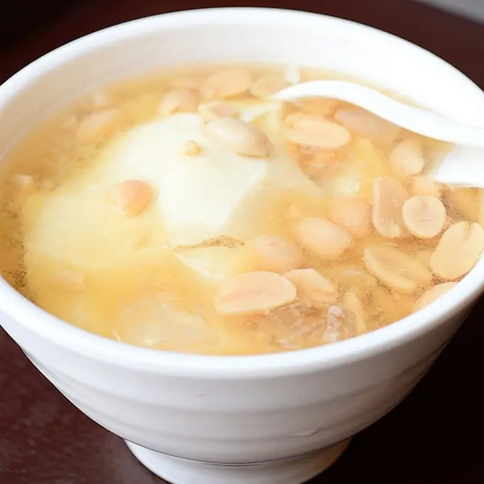 【美食】新北市。石碇區《王氏豆腐小吃店》傳統手工豆腐 x 豆花 x 滷肉飯 東街老街 百年人氣老字號