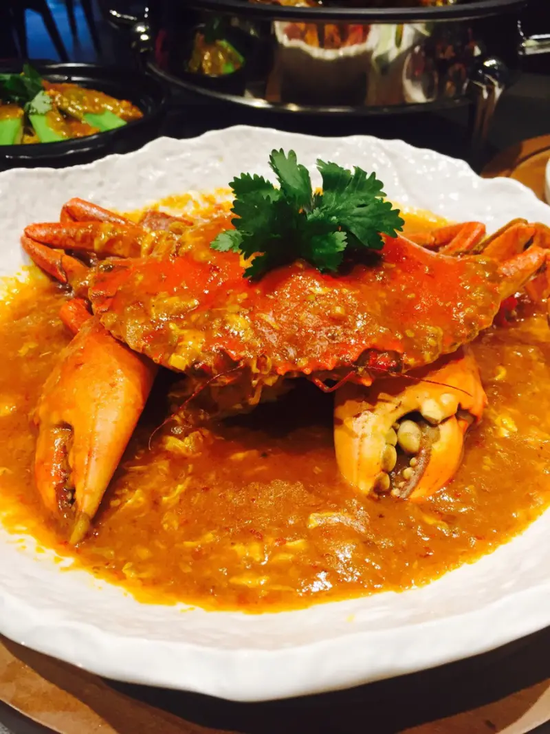 莆田PUTIEN暴風登陸！港澳米其林指南強力推薦！全台第一家！