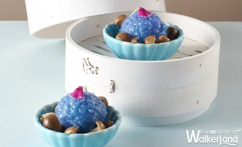 唐點小聚 / WalkerLand窩客島提供